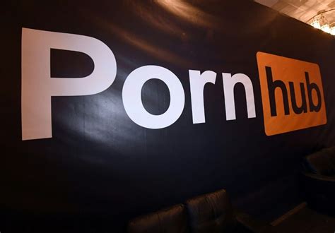 xvid os.com|Adult Site XVideos Gains Traction As Pornhub Removes All User。